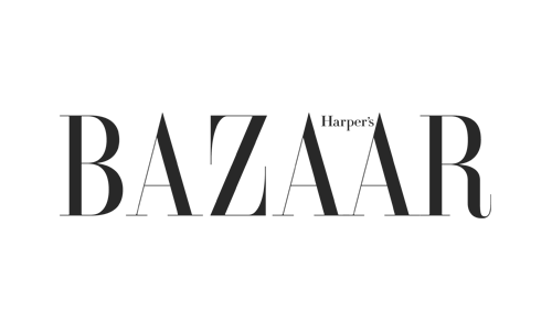 Bazaar logo