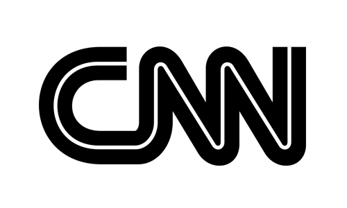 CNN logo