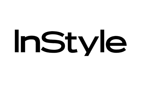 InStyle logo