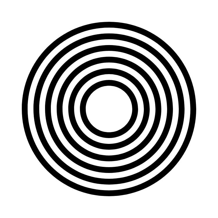 Pore Size
